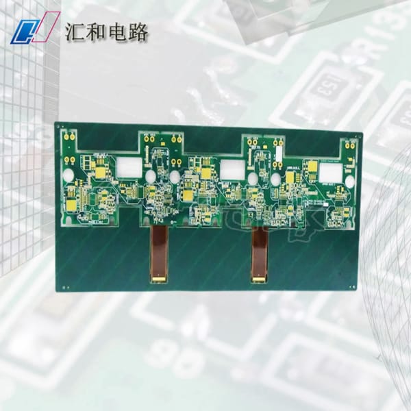 pcb是什么意思，pcb板是什么意思?。? src=