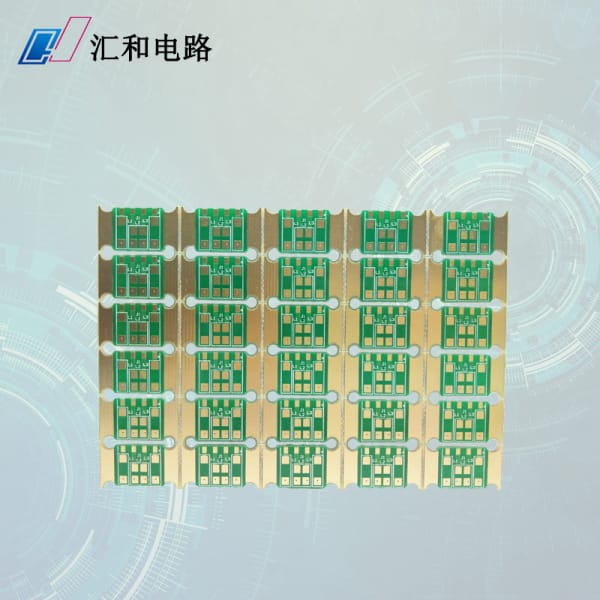 pcb行業(yè)報廢率是多少，pcb行業(yè)報廢率是多少?。? src=