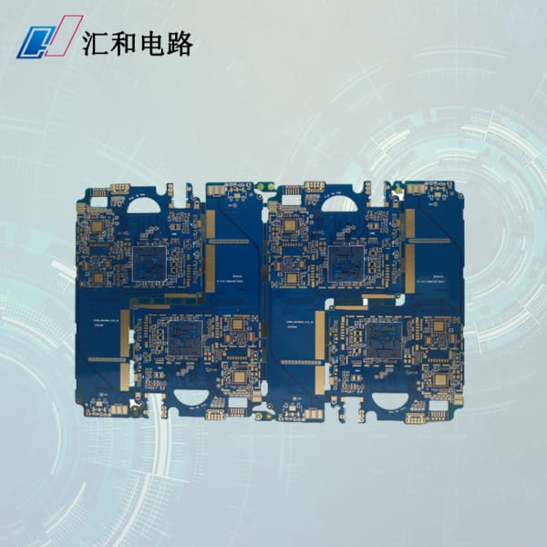 pcb行業(yè)報廢率是多少，pcb行業(yè)報廢率是多少?。? src=