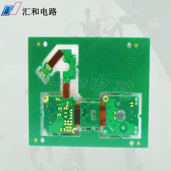 pcb全稱(chēng)是什么意思，pcb全稱(chēng)是什么意思?。? src=