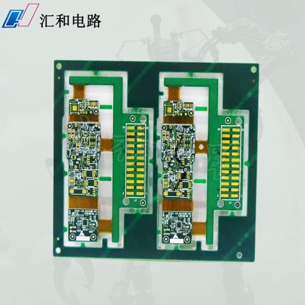 pcb全稱(chēng)是什么意思，pcb全稱(chēng)是什么意思?。? src=