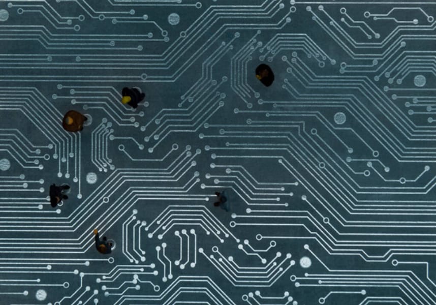 抄板公司是什么意思，抄板公司是什么意思?。? src=