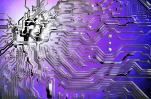 軌道測試設(shè)備電路板,軌道測試設(shè)備線路板