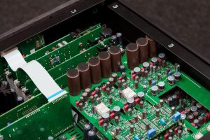 太陽能光伏板,FPC連接器,柔性印刷電路板,