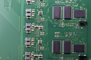 SMT貼片加工,電子制造業(yè)